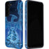Ed Beard Jr. Ed Beard Jr. Winter Spirit Dragon Galaxy S22 Plus Pro Case