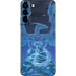 Ed Beard Jr. Ed Beard Jr. Winter Spirit Dragon Galaxy S22 Plus Skin