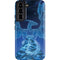 Ed Beard Jr. Ed Beard Jr. Winter Spirit Dragon Galaxy S22 Pro Case