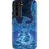 Ed Beard Jr. Ed Beard Jr. Winter Spirit Dragon Galaxy S22 Pro Case