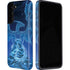 Ed Beard Jr. Ed Beard Jr. Winter Spirit Dragon Galaxy S22 Pro Case