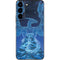 Ed Beard Jr. Ed Beard Jr. Winter Spirit Dragon Galaxy S22 Skin