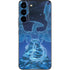 Ed Beard Jr. Ed Beard Jr. Winter Spirit Dragon Galaxy S22 Skin