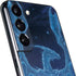 Ed Beard Jr. Ed Beard Jr. Winter Spirit Dragon Galaxy S22 Skin