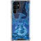 Ed Beard Jr. Ed Beard Jr. Winter Spirit Dragon Galaxy S22 Ultra Clear Case