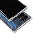 Ed Beard Jr. Ed Beard Jr. Winter Spirit Dragon Galaxy S22 Ultra Clear Case
