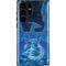 Ed Beard Jr. Ed Beard Jr. Winter Spirit Dragon Galaxy S22 Ultra Pro Case