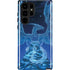 Ed Beard Jr. Ed Beard Jr. Winter Spirit Dragon Galaxy S22 Ultra Pro Case
