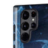 Ed Beard Jr. Ed Beard Jr. Winter Spirit Dragon Galaxy S22 Ultra Pro Case
