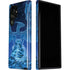 Ed Beard Jr. Ed Beard Jr. Winter Spirit Dragon Galaxy S22 Ultra Pro Case