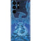 Ed Beard Jr. Ed Beard Jr. Winter Spirit Dragon Galaxy S22 Ultra Skin