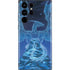 Ed Beard Jr. Ed Beard Jr. Winter Spirit Dragon Galaxy S22 Ultra Skin