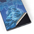Ed Beard Jr. Ed Beard Jr. Winter Spirit Dragon Galaxy S22 Ultra Skin