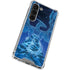 Ed Beard Jr. Ed Beard Jr. Winter Spirit Dragon Galaxy S23 Clear Case