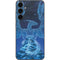 Ed Beard Jr. Winter Spirit Dragon by Ed Beard Jr Galaxy S23 FE Skin