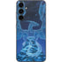 Ed Beard Jr. Winter Spirit Dragon by Ed Beard Jr Galaxy S23 FE Skin