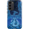 Ed Beard Jr. Ed Beard Jr. Winter Spirit Dragon Galaxy S23 Plus Pro Case