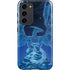 Ed Beard Jr. Ed Beard Jr. Winter Spirit Dragon Galaxy S23 Plus Pro Case