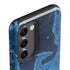 Ed Beard Jr. Ed Beard Jr. Winter Spirit Dragon Galaxy S23 Plus Pro Case
