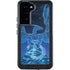 Ed Beard Jr. Ed Beard Jr. Winter Spirit Dragon Galaxy S23 Plus Waterproof Case