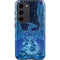 Ed Beard Jr. Ed Beard Jr. Winter Spirit Dragon Galaxy S23 Pro Case