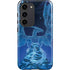 Ed Beard Jr. Ed Beard Jr. Winter Spirit Dragon Galaxy S23 Pro Case