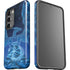 Ed Beard Jr. Ed Beard Jr. Winter Spirit Dragon Galaxy S23 Pro Case