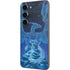 Ed Beard Jr. Ed Beard Jr. Winter Spirit Dragon Galaxy S23 Skin