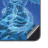 Ed Beard Jr. Ed Beard Jr. Winter Spirit Dragon Galaxy S23 Skin