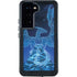 Ed Beard Jr. Ed Beard Jr. Winter Spirit Dragon Galaxy S23 Waterproof Case