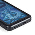 Ed Beard Jr. Ed Beard Jr. Winter Spirit Dragon Galaxy S23 Waterproof Case