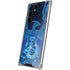 Ed Beard Jr. Winter Spirit Dragon by Ed Beard Jr Galaxy S24 Ultra Clear Case
