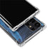 Ed Beard Jr. Winter Spirit Dragon by Ed Beard Jr Galaxy S24 Ultra Clear Case
