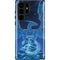 Ed Beard Jr. Winter Spirit Dragon by Ed Beard Jr Galaxy S24 Ultra Impact Case
