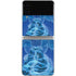 Ed Beard Jr. Ed Beard Jr. Winter Spirit Dragon Galaxy Z Flip3 5G Skin