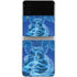 Ed Beard Jr. Ed Beard Jr. Winter Spirit Dragon Galaxy Z Flip4 5G Skin