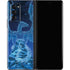 Ed Beard Jr. Ed Beard Jr. Winter Spirit Dragon Galaxy Z Fold2 5G Skin