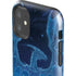Ed Beard Jr. Ed Beard Jr. Winter Spirit Dragon iPhone 11 Impact Case