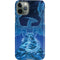 Ed Beard Jr. Ed Beard Jr. Winter Spirit Dragon iPhone 11 Pro Lite Case