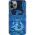 Ed Beard Jr. Ed Beard Jr. Winter Spirit Dragon iPhone 11 Pro Lite Case
