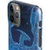 Ed Beard Jr. Ed Beard Jr. Winter Spirit Dragon iPhone 11 Pro Lite Case