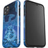 Ed Beard Jr. Ed Beard Jr. Winter Spirit Dragon iPhone 11 Pro Max Impact Case