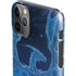 Ed Beard Jr. Ed Beard Jr. Winter Spirit Dragon iPhone 11 Pro Max Lite Case