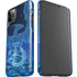 Ed Beard Jr. Ed Beard Jr. Winter Spirit Dragon iPhone 11 Pro Max Lite Case