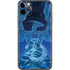 Ed Beard Jr. Ed Beard Jr. Winter Spirit Dragon iPhone 11 Pro Max Skin