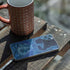 Ed Beard Jr. Ed Beard Jr. Winter Spirit Dragon iPhone 11 Pro Max Skin