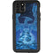 Ed Beard Jr. Ed Beard Jr. Winter Spirit Dragon iPhone 11 Pro Max Waterproof Case