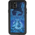Ed Beard Jr. Ed Beard Jr. Winter Spirit Dragon iPhone 11 Pro Max Waterproof Case