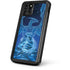 Ed Beard Jr. Ed Beard Jr. Winter Spirit Dragon iPhone 11 Pro Max Waterproof Case