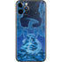 Ed Beard Jr. Ed Beard Jr. Winter Spirit Dragon iPhone 11 Pro Skin